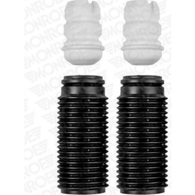 Protection Kit-Staubschutzsatz VA PK093