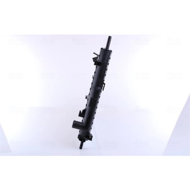 Wasserkühler PKW 620411