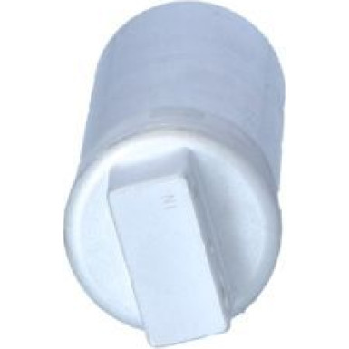 Trockner, Klimaanlage EASY FIT 33104