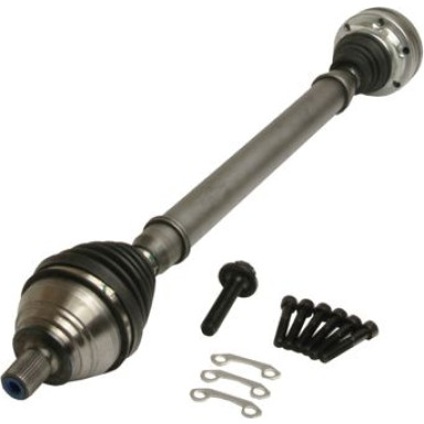 Antriebswelle 49-2562 Antriebswelle 49-2562