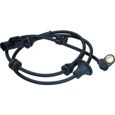KAMOKA Sensor, Raddrehzahl 1060746 KAMOKA Sensor, Raddrehzahl 1060746