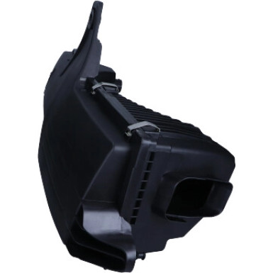 Luftfilter 27-1656