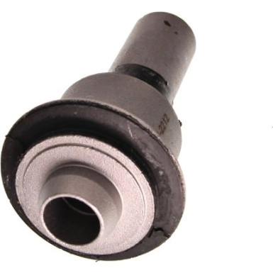 Lagerung, Achskörper 72-4975