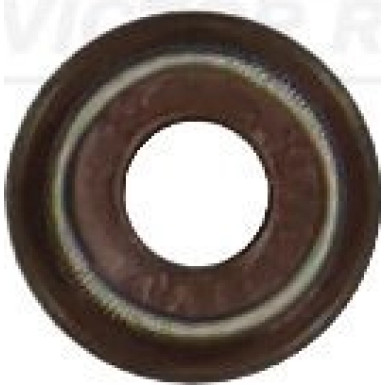 Dichtring, Ventilschaft 70-12276-00