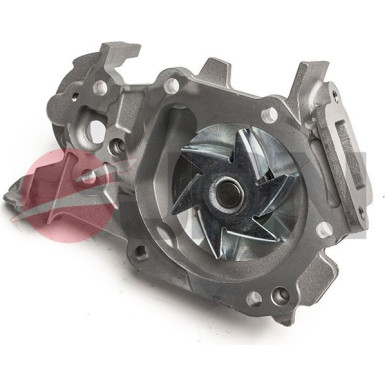 JPN Wasserpumpe 10C9040-JPN JPN Wasserpumpe 10C9040-JPN
