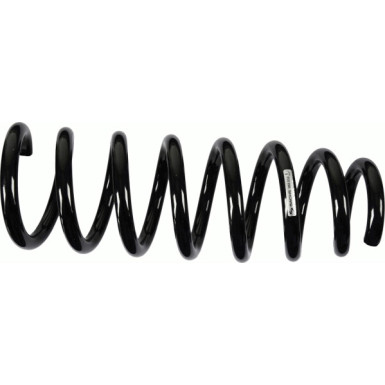 Sachs Fahrwerksfeder Bmw P. X5 E70 4.8/3.0D Xd/Sd 07-09 993 532 Sachs Fahrwerksfeder Bmw P. X5 E70 4.8/3.0D Xd/Sd 07-09 993 532