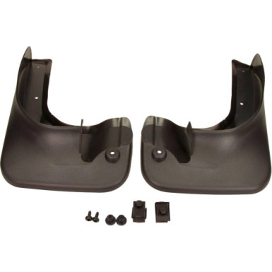 Ford P. Mondeo Iv Flader-Satz 2St+ û Rubin Original 1786680 Ford P. Mondeo Iv Flader-Satz 2St+ û Rubin Original 1786680