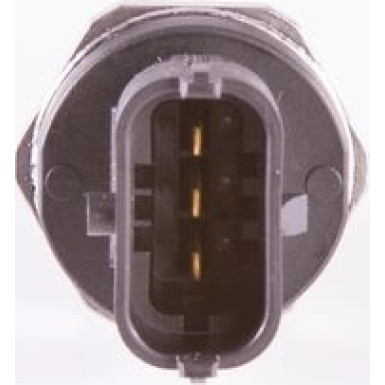 41 616 023 Drucksensor ALFA,LANCIA,RENAULT 01 0 281 002 908