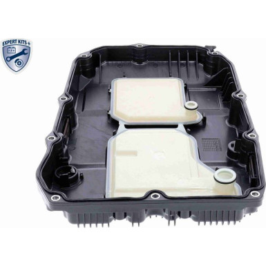 VAICO Teilesatz, Ölwechsel-Automatikgetriebe V30-2377-BEK VAICO Teilesatz, Ölwechsel-Automatikgetriebe V30-2377-BEK