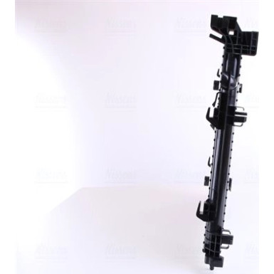 Wasserkühler PKW 637623