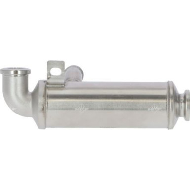 Köhler, Abgasrückführung 48316 Köhler, Abgasrückführung 48316