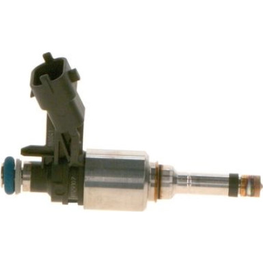 Einspritzventil HYUNDA Veloster,KIA 11 0 261 500 098