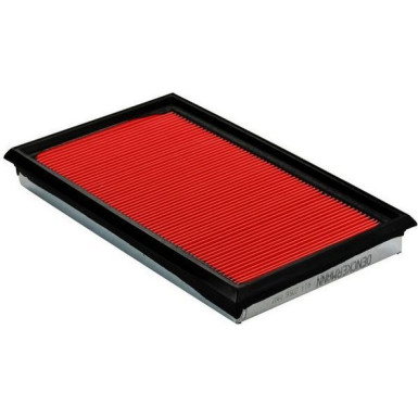 DENCKERMANN Luftfilter A140056