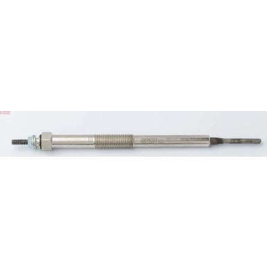 DENSO Glühkerze DG-187 DENSO Glühkerze DG-187