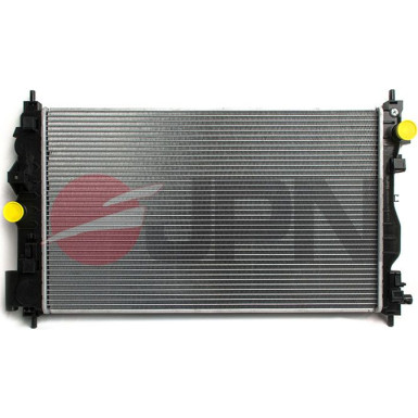 JPN Kühler, Motorkühlung 60C0010-JPN