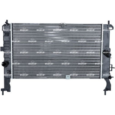 Kühler, Motorkühlung 53475A