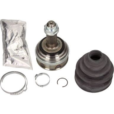 Gelenksatz, Antriebswelle Honda Civic 94- +Abs Ma/Mb / Accord 49-0149