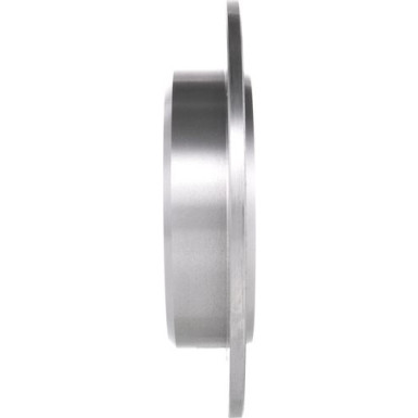 Bremsscheibe HA 0 986 478 514 Bremsscheibe HA 0 986 478 514
