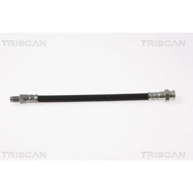 Bremsschlauch 815015235