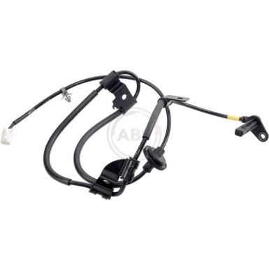 A.B.S. ABS Sensor 30896
