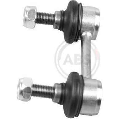 A.B.S. Stabilisatorstange 260307