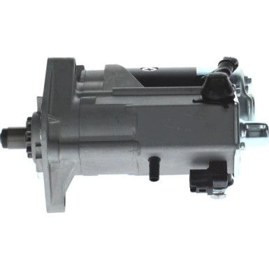Starter TOYOTA Dyna,Hilux,Hiace 94 1 986 S00 913 Starter TOYOTA Dyna,Hilux,Hiace 94 1 986 S00 913