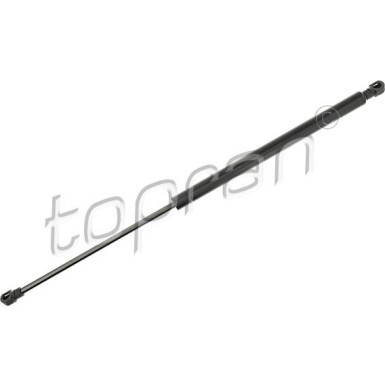 TOPRAN Gasdruckfeder 103441 TOPRAN Gasdruckfeder 103441