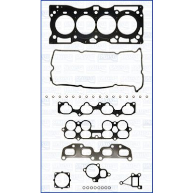 Dichtungssatz, Zylinderkopf 52224700 Dichtungssatz, Zylinderkopf 52224700
