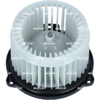 INNENRAUMGEBLÄSE NRF34551 INNENRAUMGEBLÄSE NRF34551