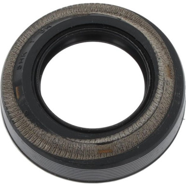 Wellendichtring, Differential 01019317B