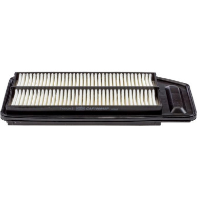 CHAMPION Luftfilter CAF100845P CHAMPION Luftfilter CAF100845P