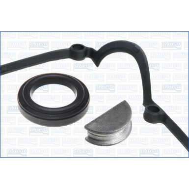 Dichtung, Zylinderkopfhaube Hyundai Accent Iii 05 56042000