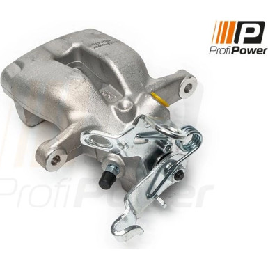 PROFIPOWER Bremssattel 4B2147L PROFIPOWER Bremssattel 4B2147L