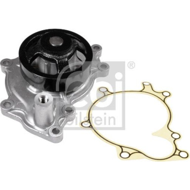 FEBI BILSTEIN Wasserpumpe 47442 FEBI BILSTEIN Wasserpumpe 47442