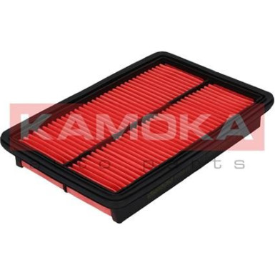 KAMOKA Luftfilter F209401