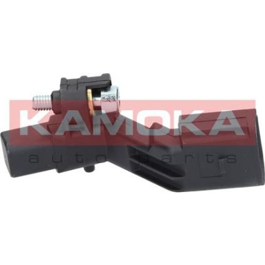 KAMOKA Impulsgeber, Kurbelwelle 109023 KAMOKA Impulsgeber, Kurbelwelle 109023