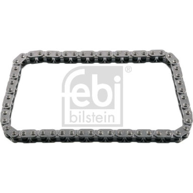 Steuerkette 15839 Steuerkette 15839