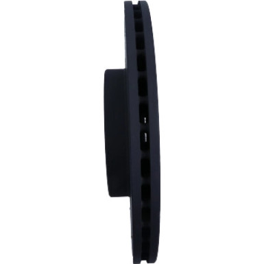 Bremsscheibe QUARO HIGH CARBON QD8286HC Bremsscheibe QUARO HIGH CARBON QD8286HC