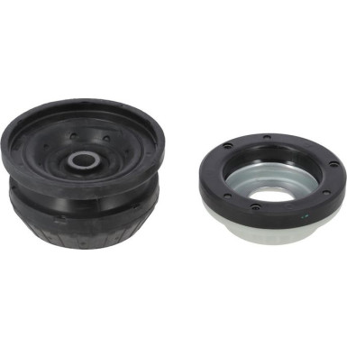 MONROE Stützlager 1Stk. VA MERCEDES Viano,Vito 03 MOUNTING KIT MK492