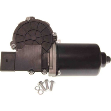 WISCHERMOTOR 57-0415