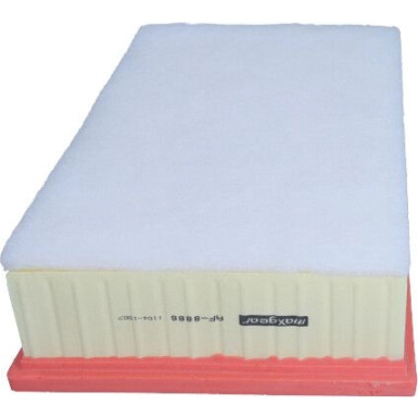 Luftfilter 26-1594