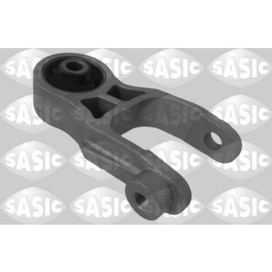 Lagerung, Motor Opel Corsa C/Meriva/Combo 1.7Cdti Hinten 2706019 Lagerung, Motor Opel Corsa C/Meriva/Combo 1.7Cdti Hinten 2706019