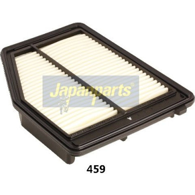 LUFTFILTER FA-459S