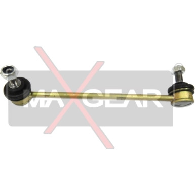 Koppelstange Kia P. Rio 02- Le 72-1679 Koppelstange Kia P. Rio 02- Le 72-1679