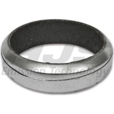 Dichtring, Abgasrohr 83 12 1854 Dichtring, Abgasrohr 83 12 1854