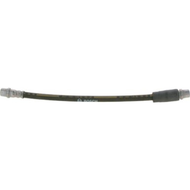 Bremsschlauch VA AUDI 100,A6 90 1987476404