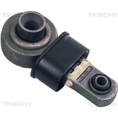 Stange/Strebe, Stabilisator 850027814 Stange/Strebe, Stabilisator 850027814