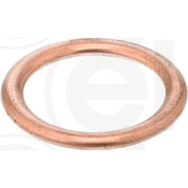 Dichtring SONSTIGE 813.052