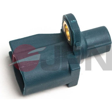 JPN Sensor, Raddrehzahl 75E9597-JPN JPN Sensor, Raddrehzahl 75E9597-JPN