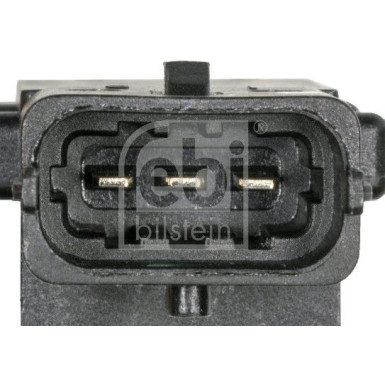 Abgasdrucksensor 45772 Abgasdrucksensor 45772
